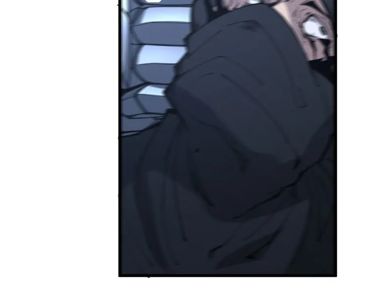 第177话 山魁 第158页