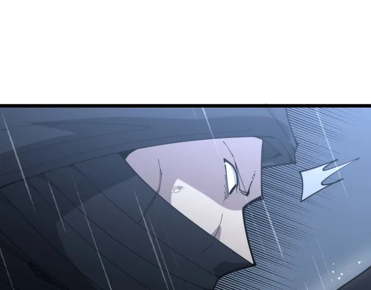 第178话 一群老鼠 第53页