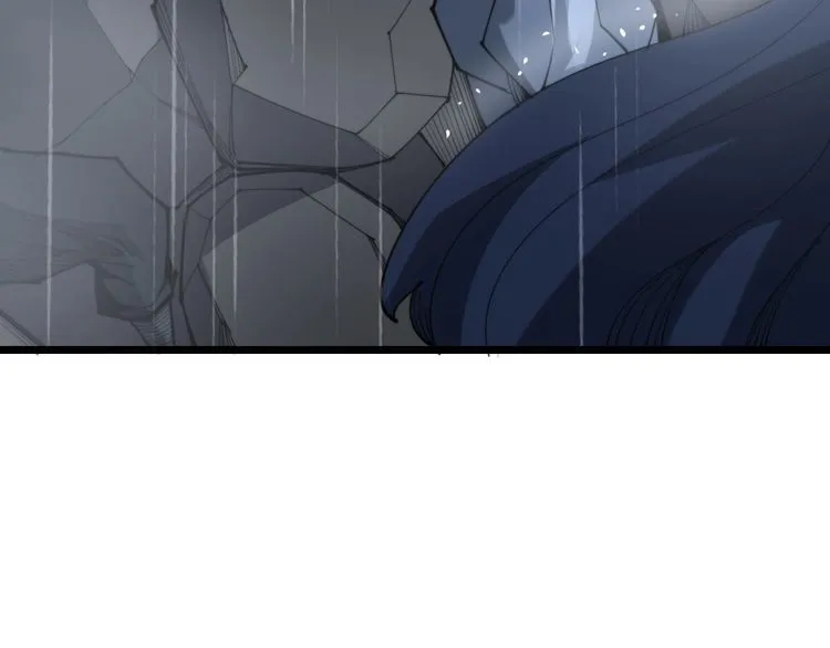 第178话 一群老鼠 第62页