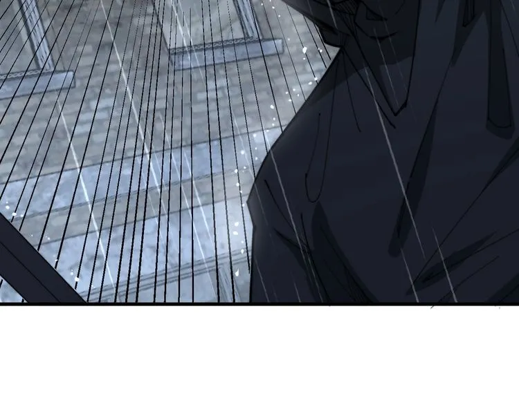第178话 一群老鼠 第78页
