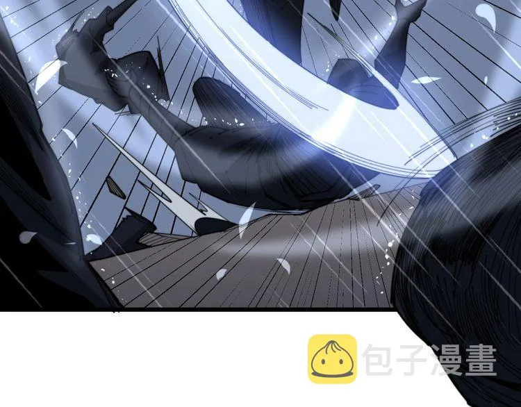 第178话 一群老鼠 第105页