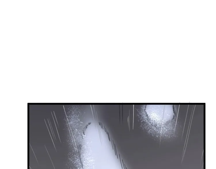 第178话 一群老鼠 第144页