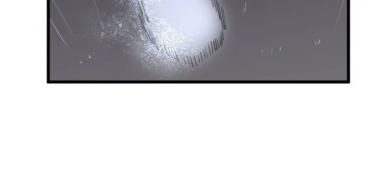 第178话 一群老鼠 第145页