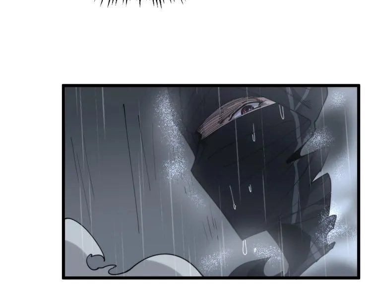 第178话 一群老鼠 第164页