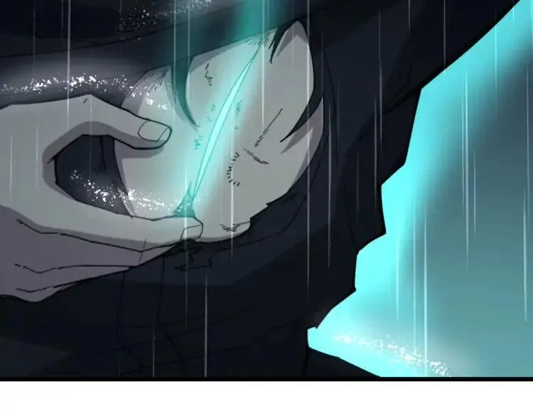 第179话 原来是你 第100页