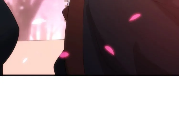 第180话 辣手摧花 第9页