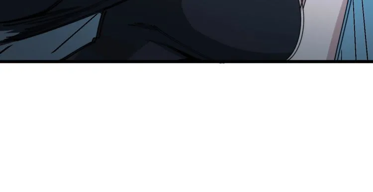 第180话 辣手摧花 第151页