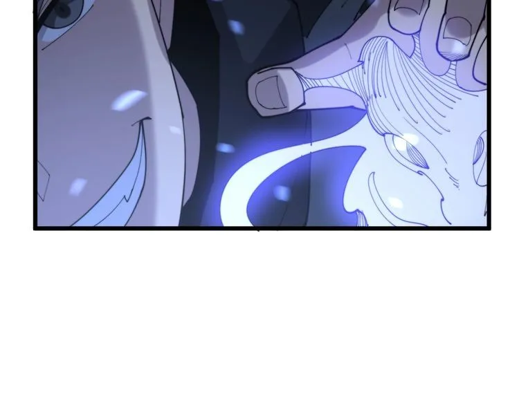 第180话 辣手摧花 第158页
