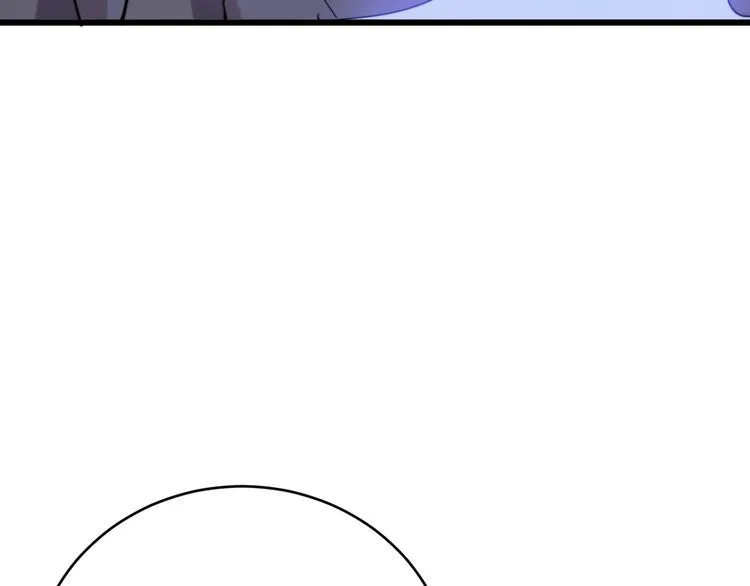 第181话 不能为敌 第7页