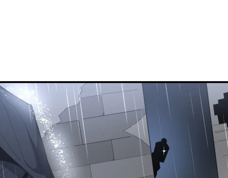 第181话 不能为敌 第35页