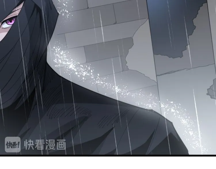 第181话 不能为敌 第36页