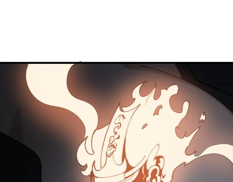 第181话 不能为敌 第65页