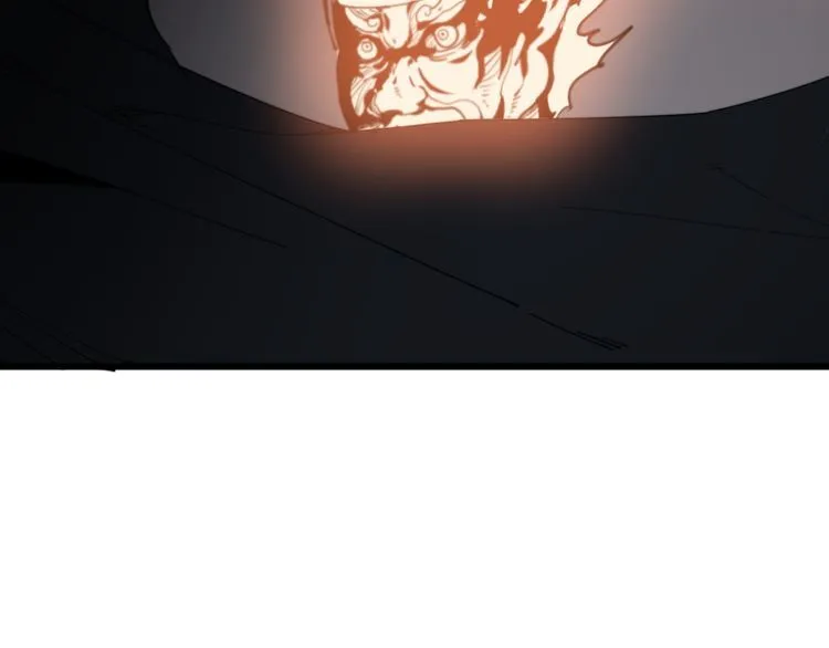 第181话 不能为敌 第66页