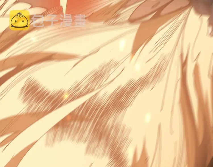第181话 不能为敌 第71页