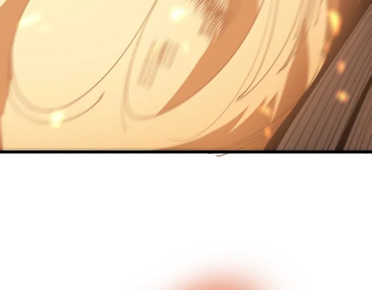 第181话 不能为敌 第72页