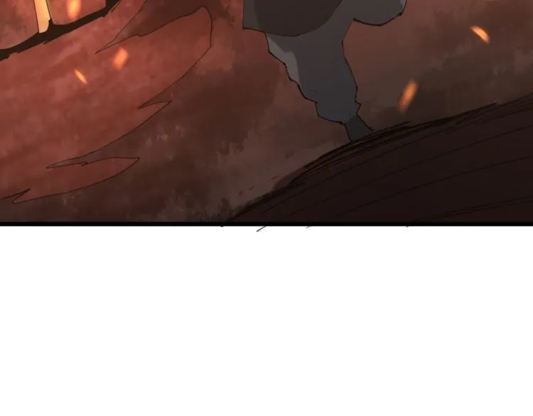 第181话 不能为敌 第86页