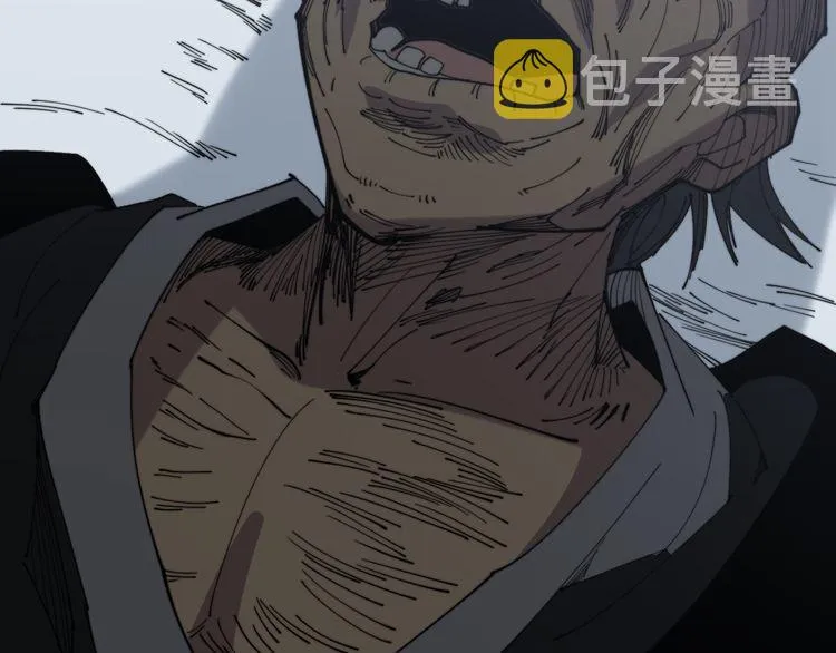 第181话 不能为敌 第102页