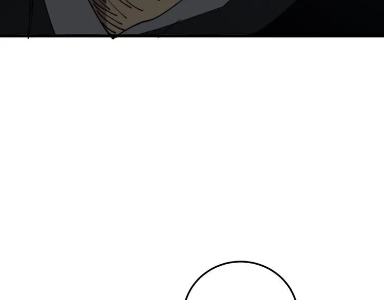 第181话 不能为敌 第103页