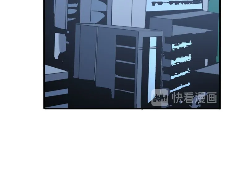 第181话 不能为敌 第113页