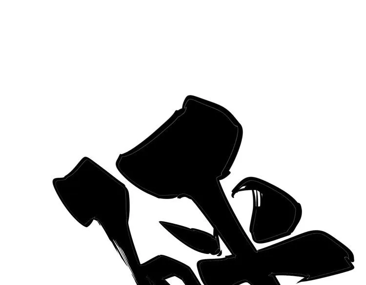 第181话 不能为敌 第168页
