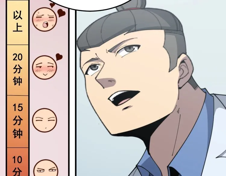 第182话 骨骼异常 第69页