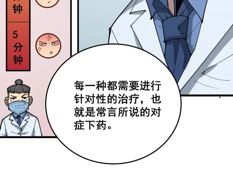 第182话 骨骼异常 第70页