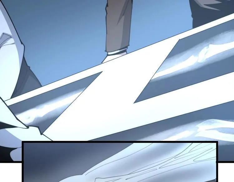 第183话 医界奇葩 第19页