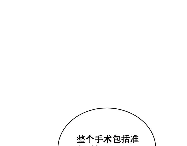 第183话 医界奇葩 第34页