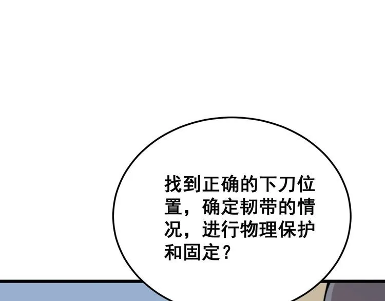 第183话 医界奇葩 第55页