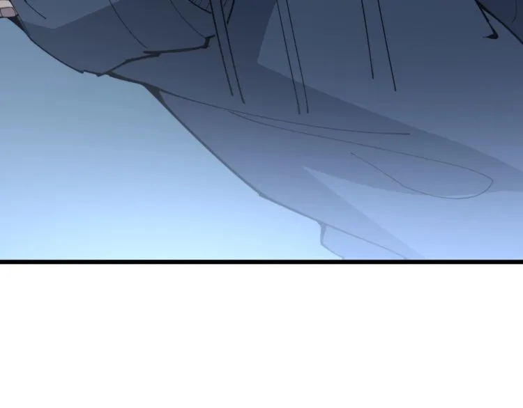 第183话 医界奇葩 第85页