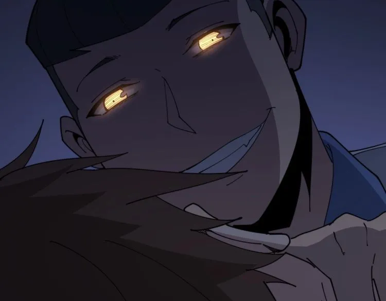第183话 医界奇葩 第94页