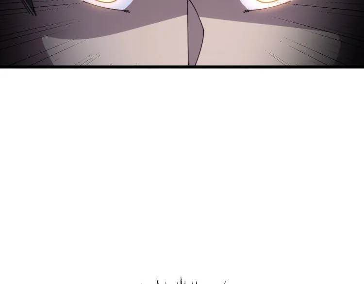 第183话 医界奇葩 第119页
