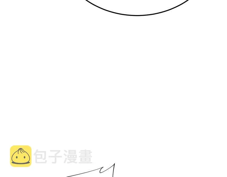 第184话 医者父母心 第55页