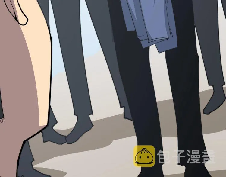 第184话 医者父母心 第82页