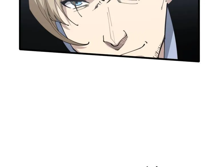 第184话 医者父母心 第91页