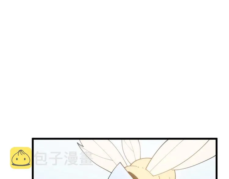 第184话 医者父母心 第149页