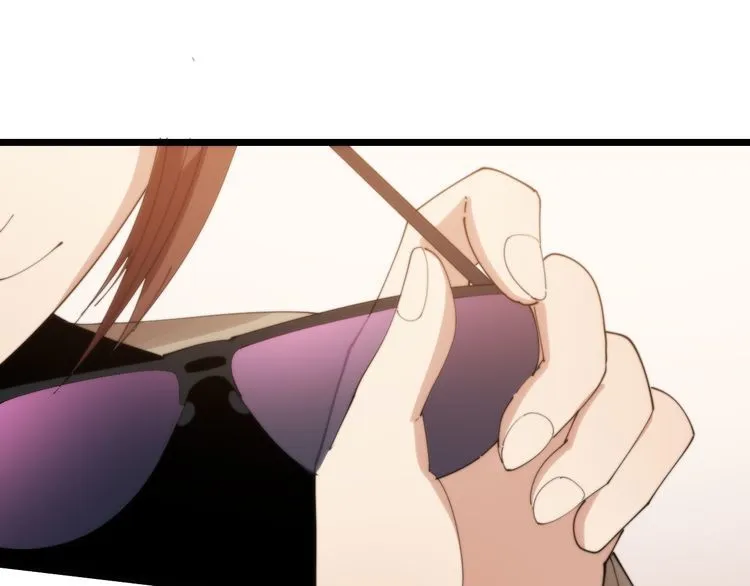 第185话 郎才女貌 第18页