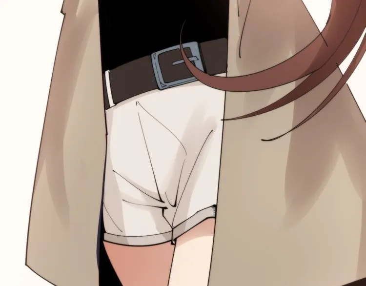 第185话 郎才女貌 第22页