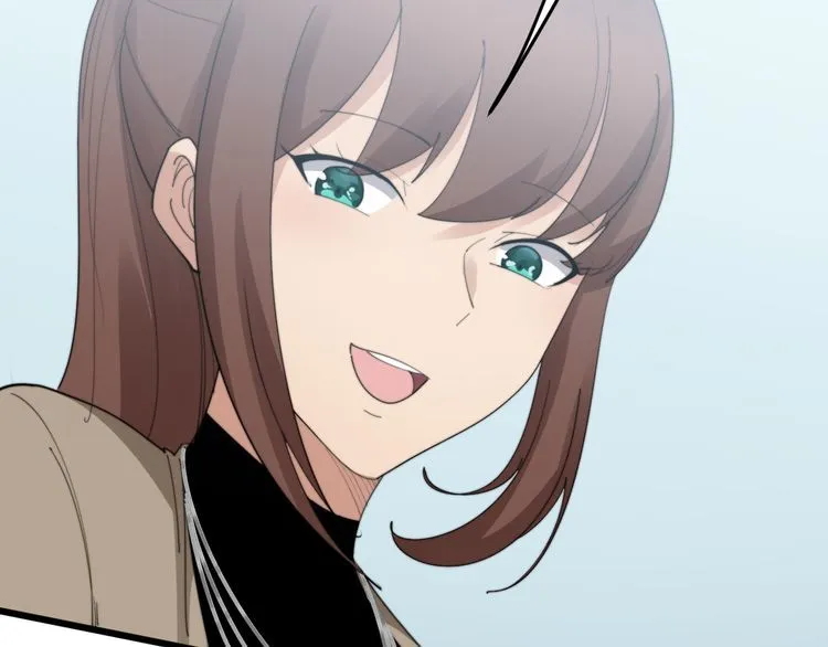 第185话 郎才女貌 第72页