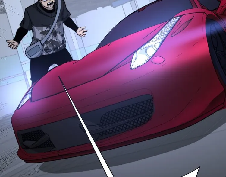 第185话 郎才女貌 第109页