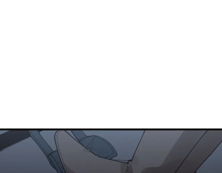 第185话 郎才女貌 第139页