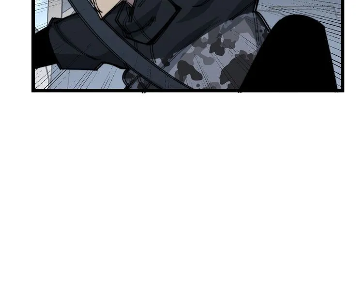 第185话 郎才女貌 第141页