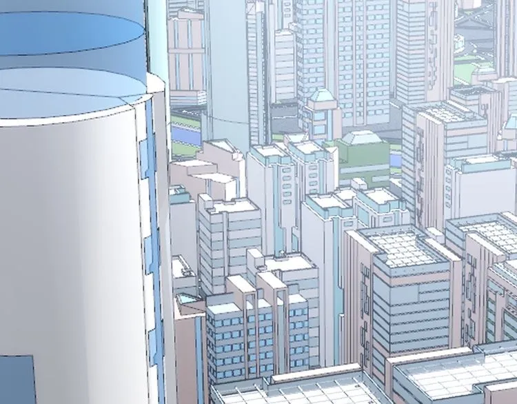 第186话 乞丐服 第5页