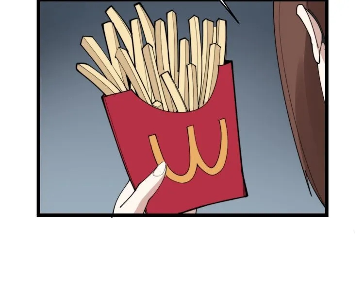 第186话 乞丐服 第43页