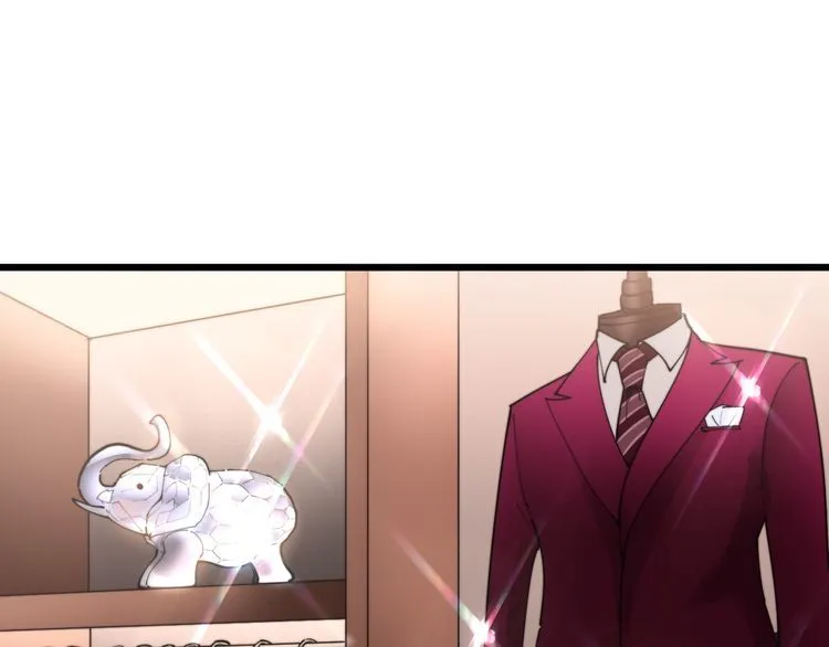 第186话 乞丐服 第63页