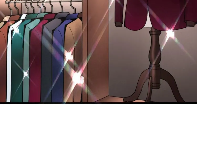 第186话 乞丐服 第64页