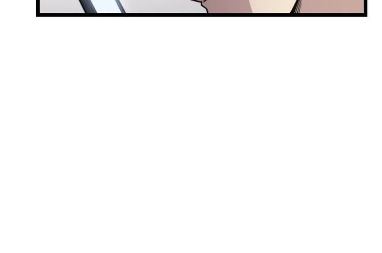 第187话 大尾巴鹰 第44页