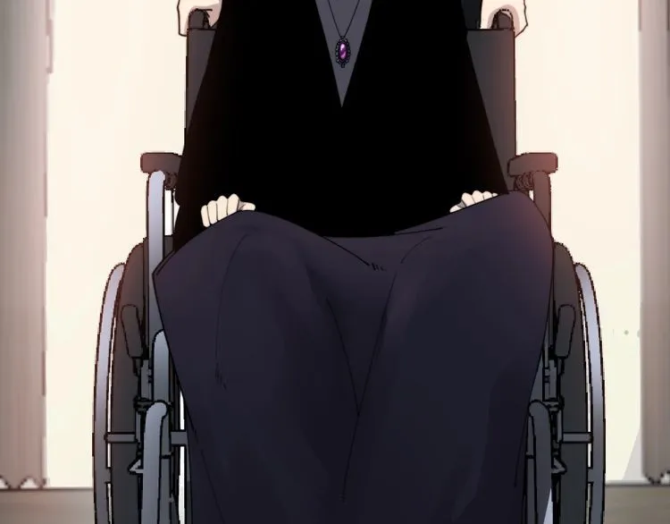 第187话 大尾巴鹰 第86页