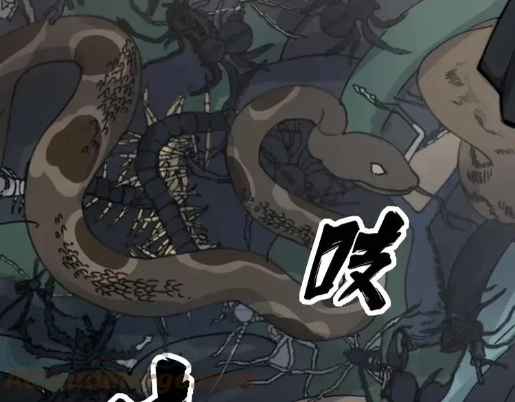 第189话 艾薇儿 第49页