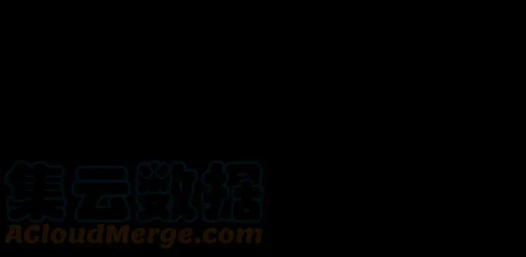 第189话 艾薇儿 第101页